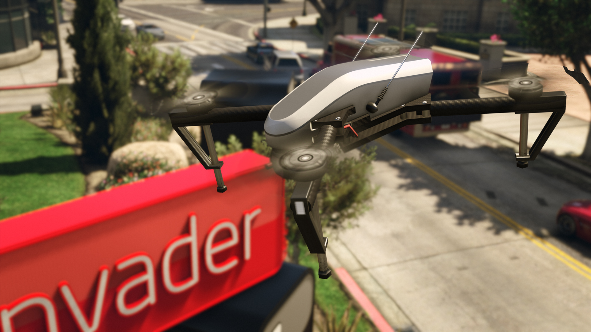 Drones (1).jpg