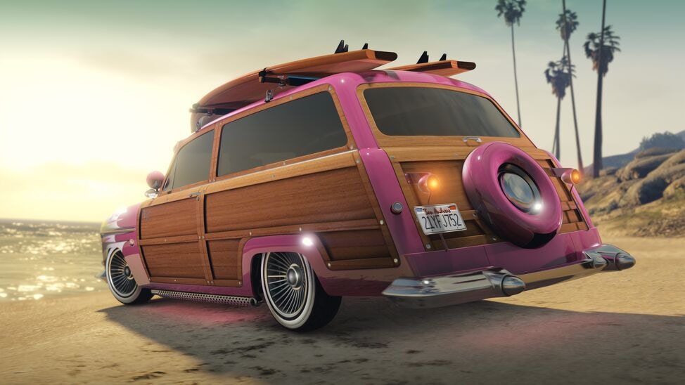 clique-wagon (2).jpg