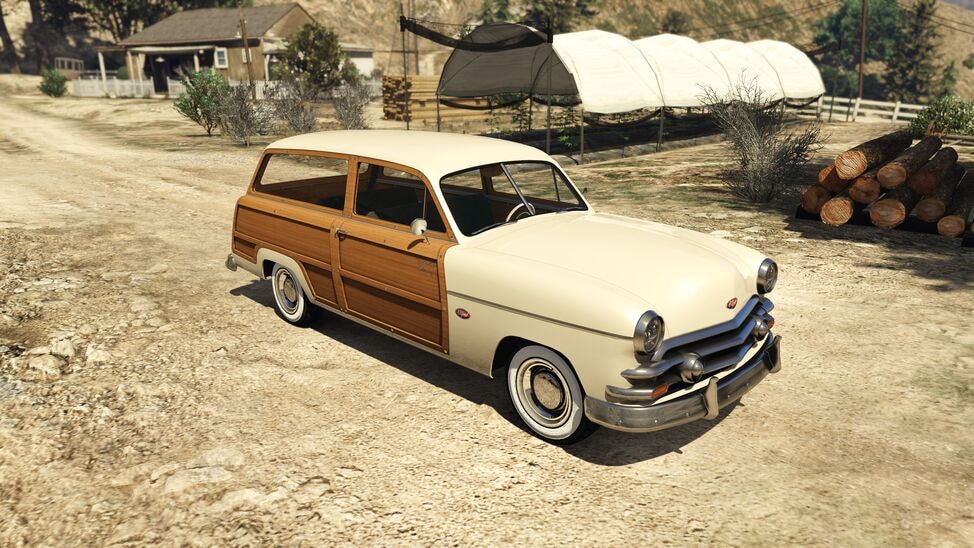 clique-wagon (1).jpg