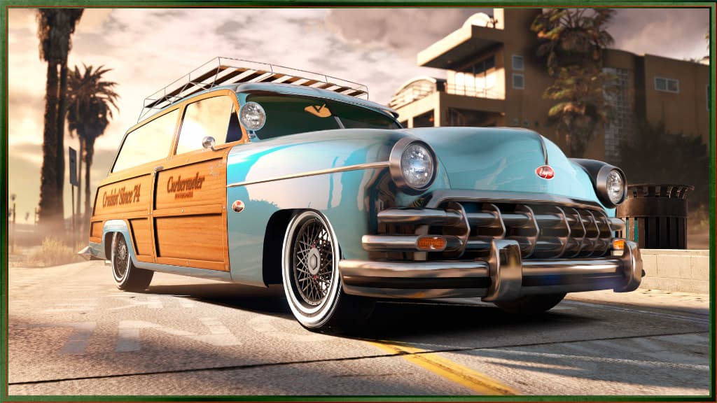 clique-wagon (3).jpg