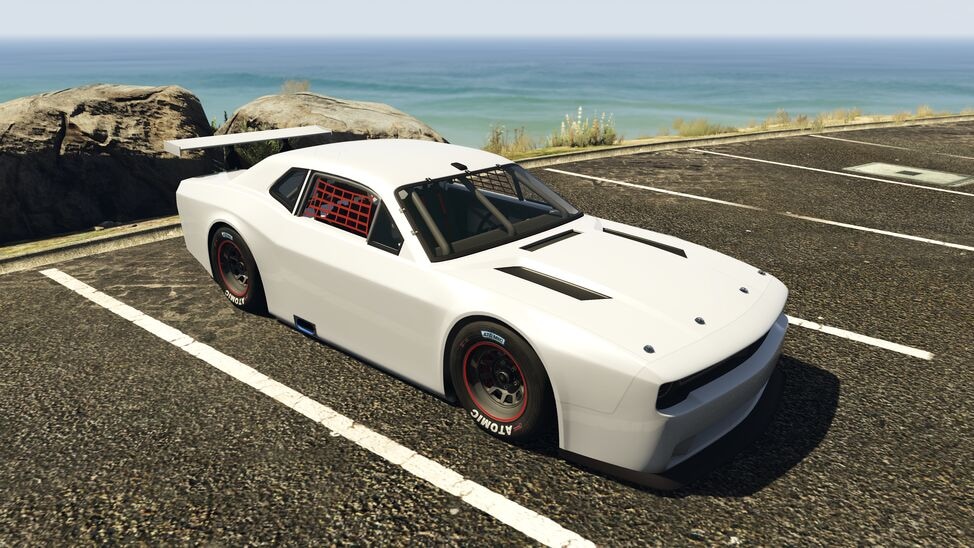 hotring-hellfire (1).jpg
