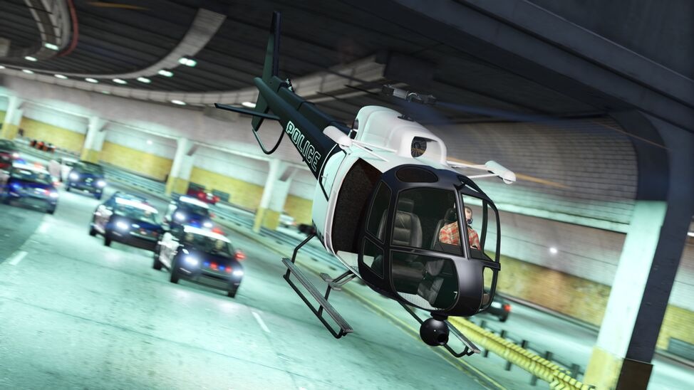 police-maverick (1).jpg
