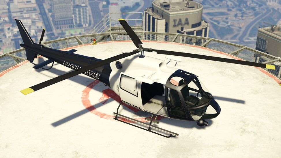 police-maverick.jpg