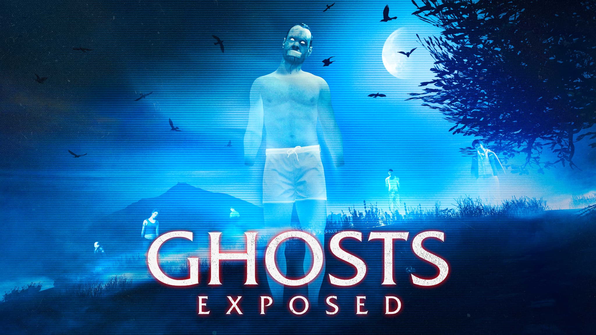 Ghost Exposed(3).jpg