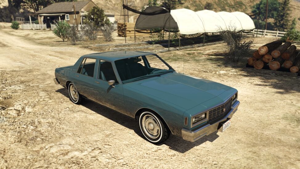 impaler-lx (1).jpg