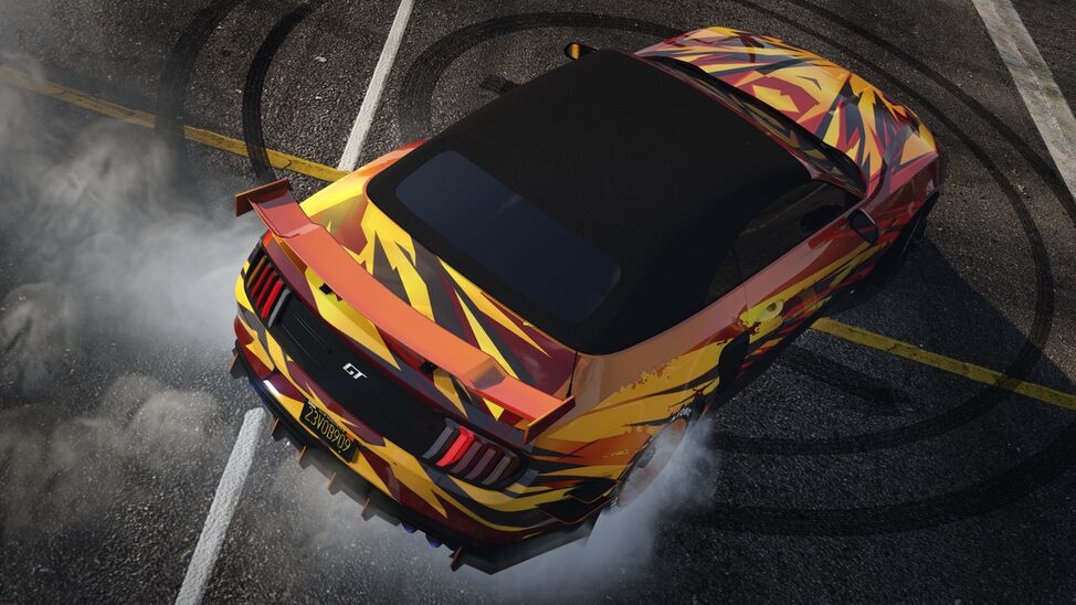 dominator-gt (2).jpg