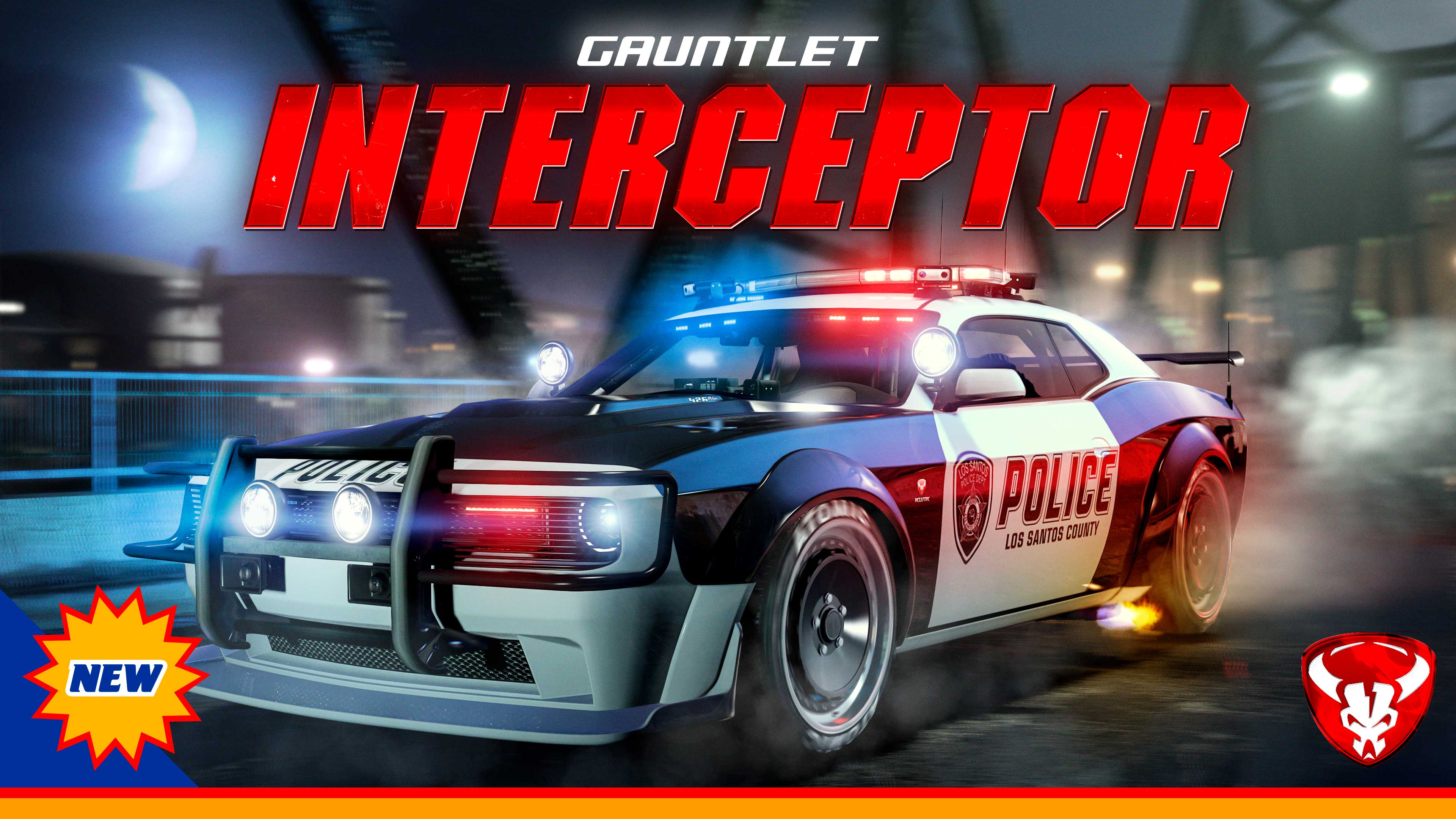 Gauntlet Interceptor (2).jpg