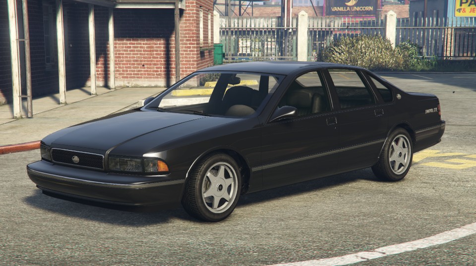 Impaler SZ - Grand Theft Auto V(グランドセフトオート5)GTA5 & GTAオンライン 情報・攻略wiki |  グラセフV グラセフオンライン(Grand Theft Auto Online GTA Online) 情報&攻略wiki -  atwiki（アットウィキ）