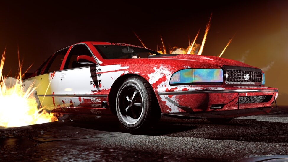 impaler-sz (2).jpg