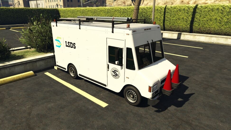 boxville-lsds.jpg