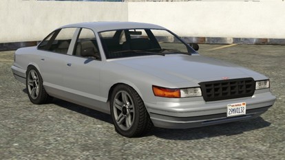 Stanier Grand Theft Auto V グランドセフトオート5 Gta5攻略wiki Atwiki アットウィキ