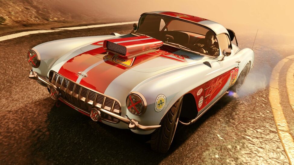 coquette-d1 (2).jpg