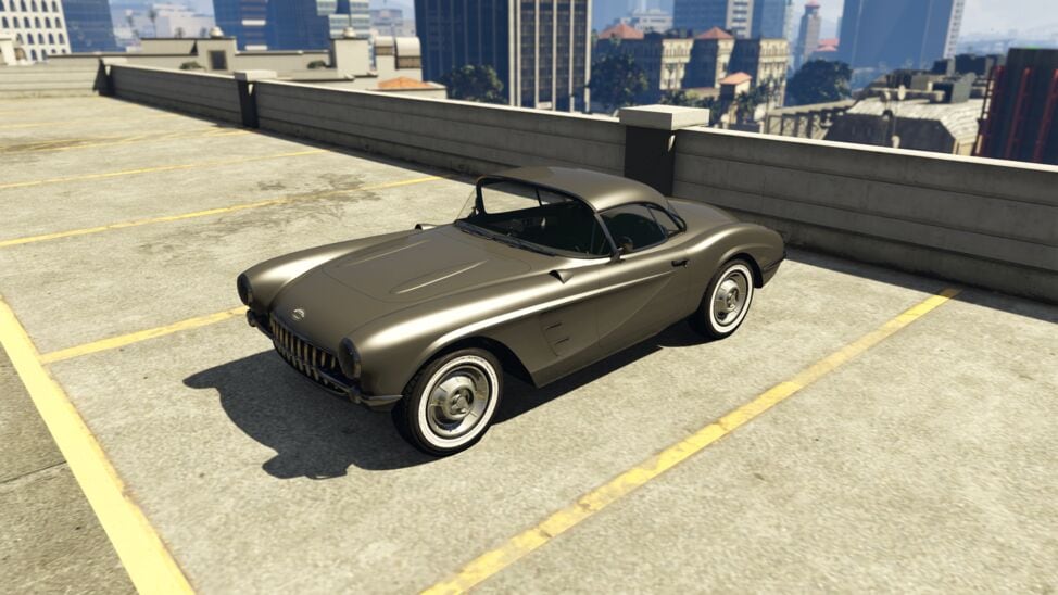 coquette-d1 (1).jpg