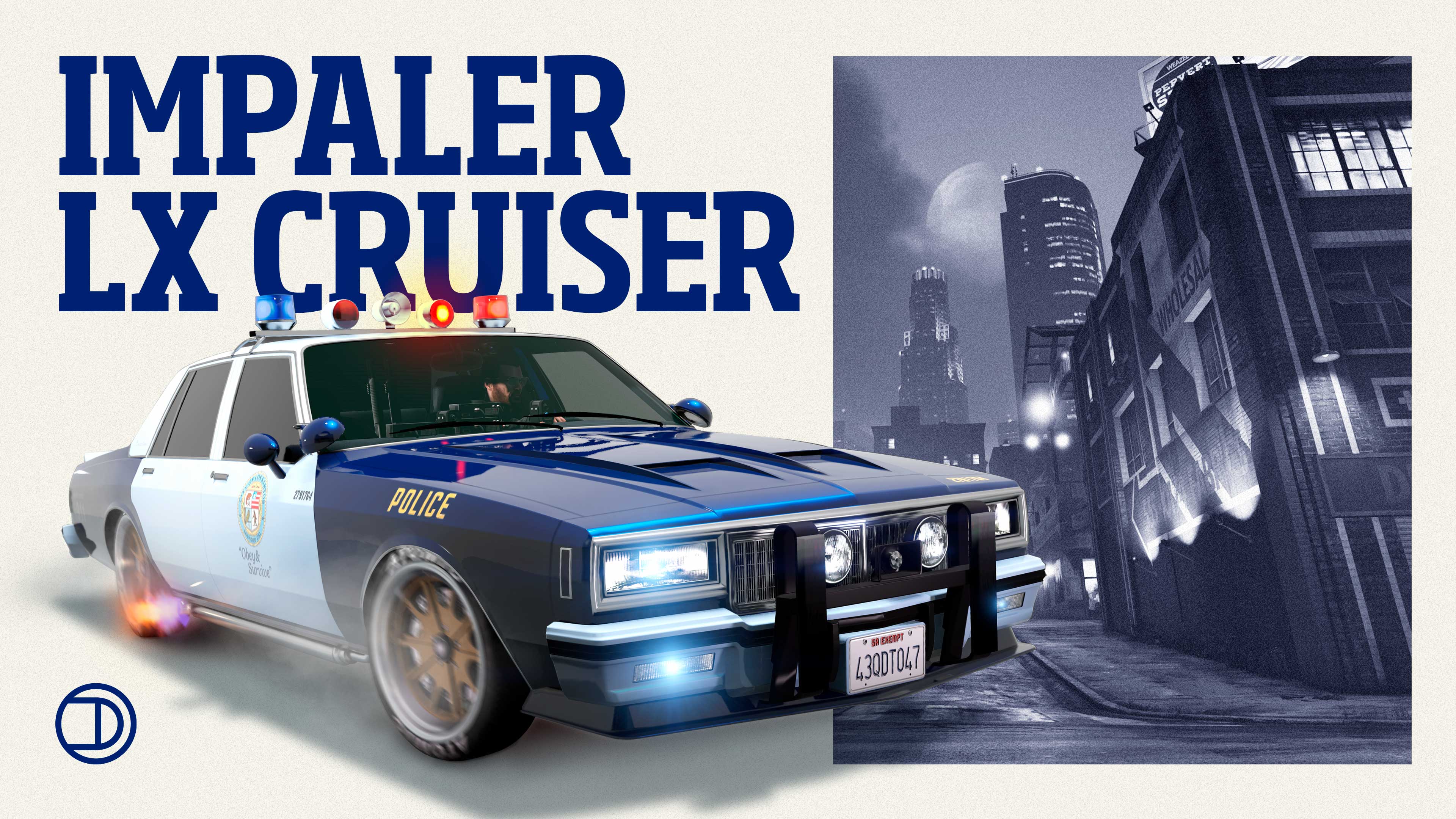 impaler-lx-cruiser (3).jpg