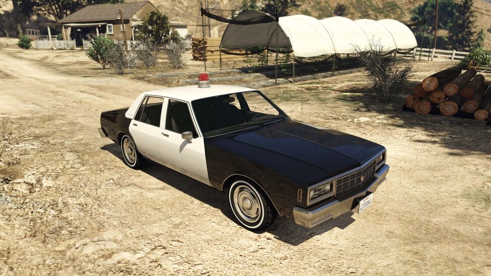 impaler-lx-cruiser (1).jpg