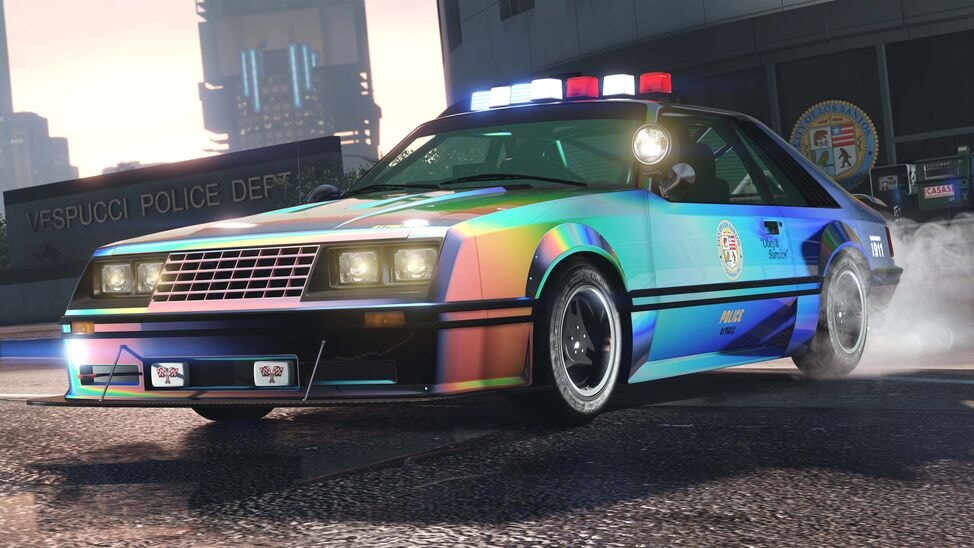 dominator-fx-interceptor (2).jpg