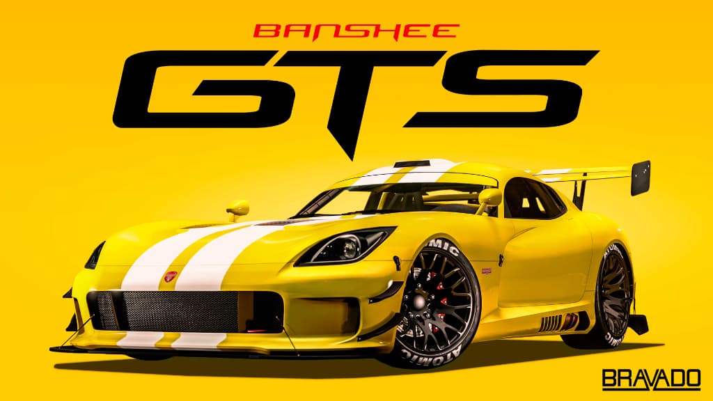 banshee-gts (4).jpg