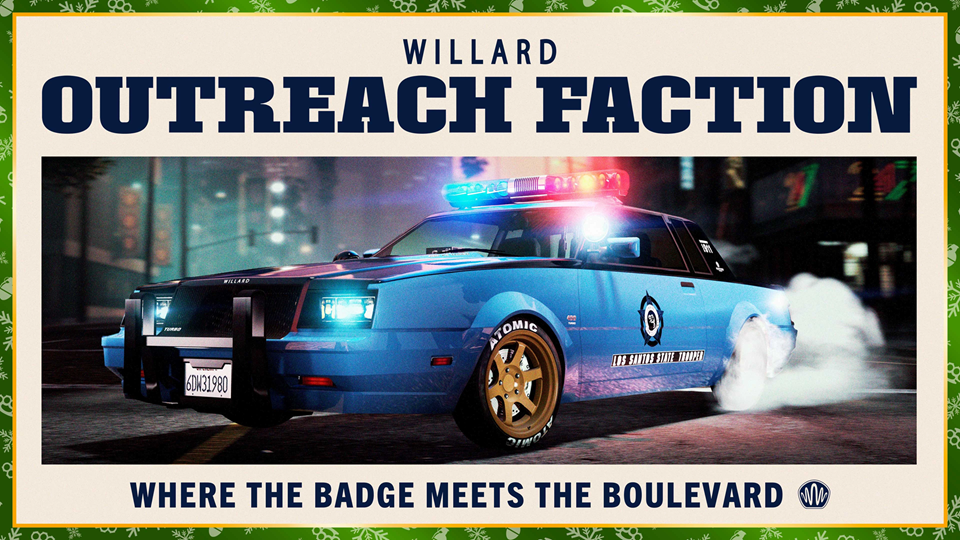 Outreach Faction_ad.jpg