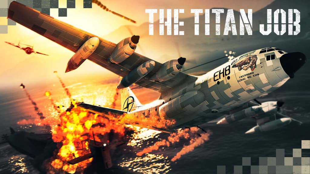 The Titan Job(1).jpg