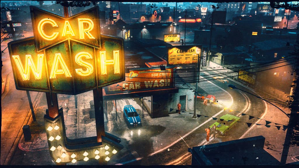 Car Wash.jpg