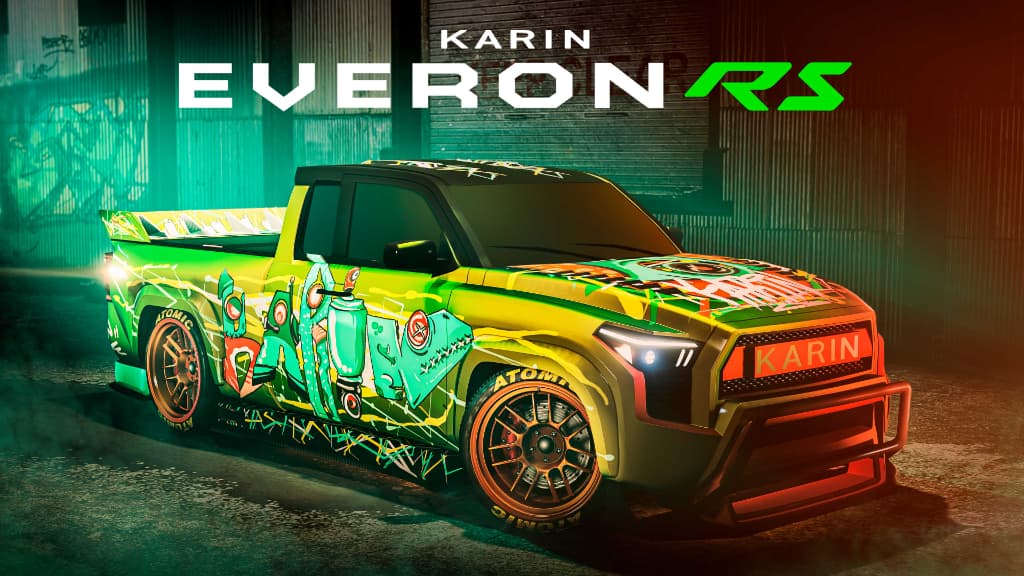 Everonrs_.jpg