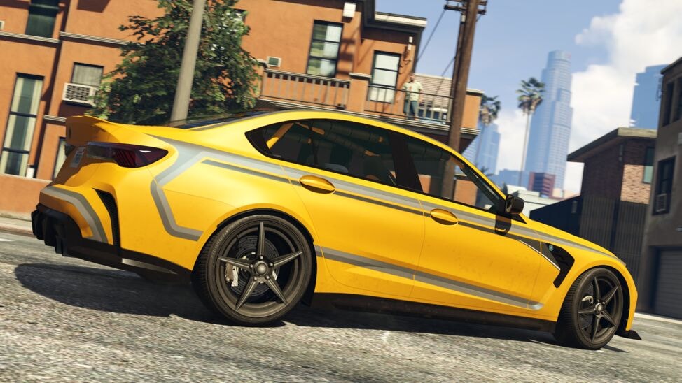 sentinel-gts (1).jpg