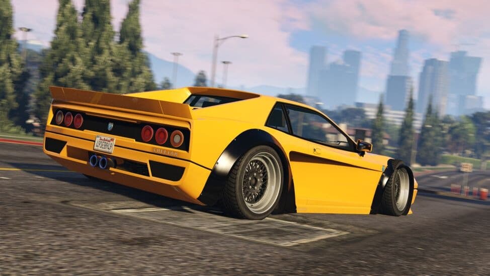 lscm-cheetah-classic (1).jpg