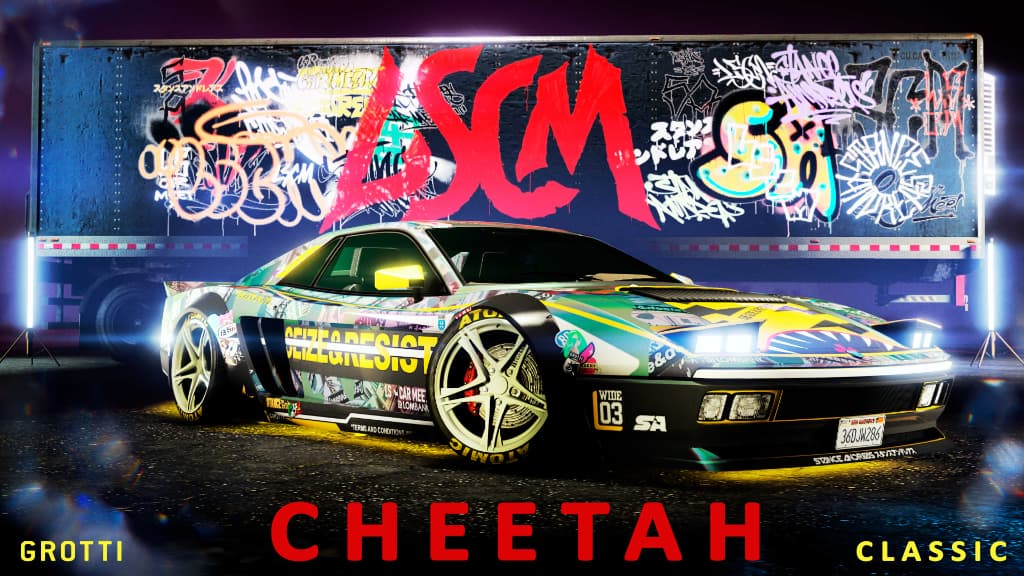 lscm-cheetah-classic (2).jpg