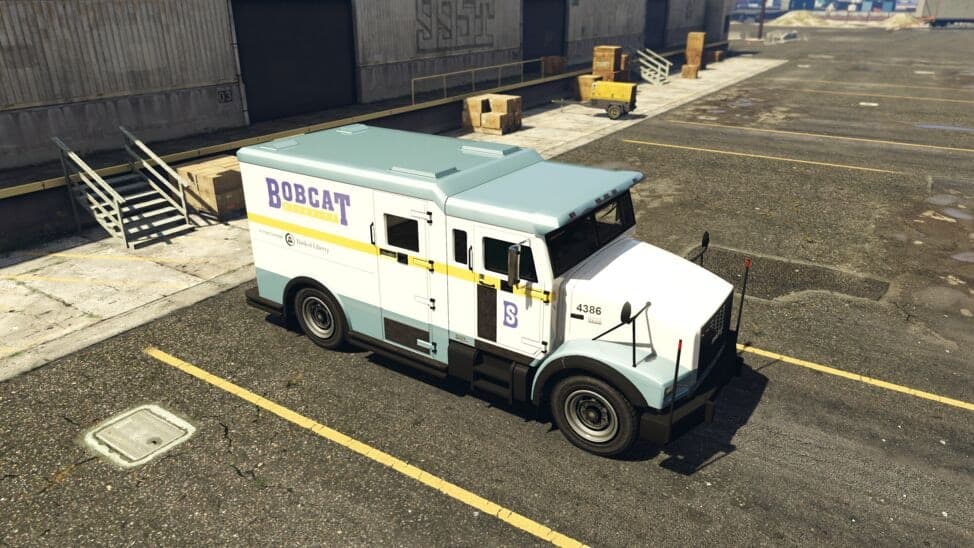 bobcat-security-stockade.jpg