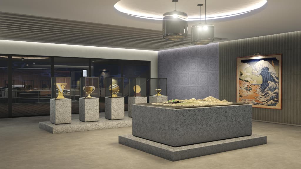 Elegant_Trophy_Room.jpg