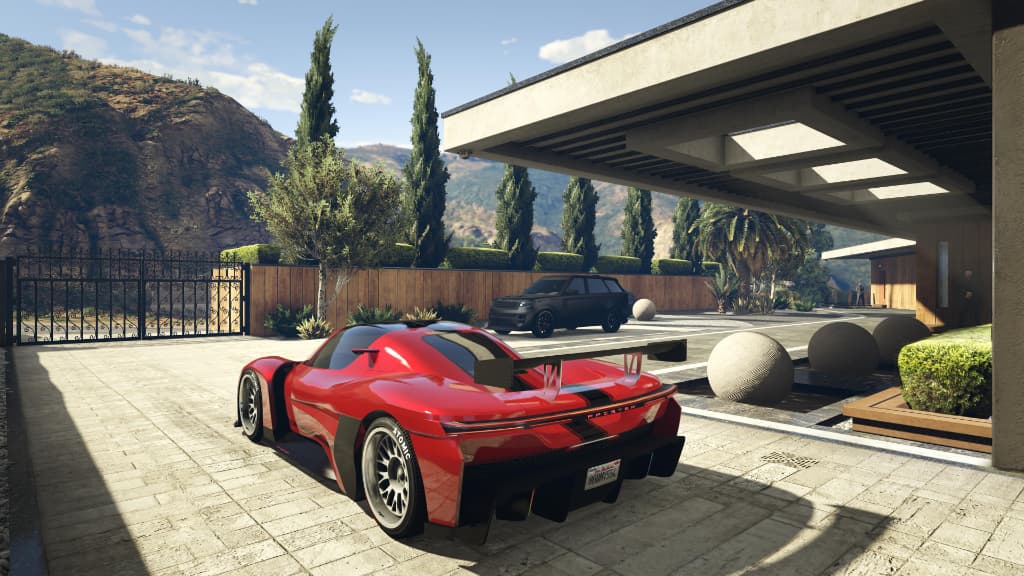 Expansive_Driveway.jpg