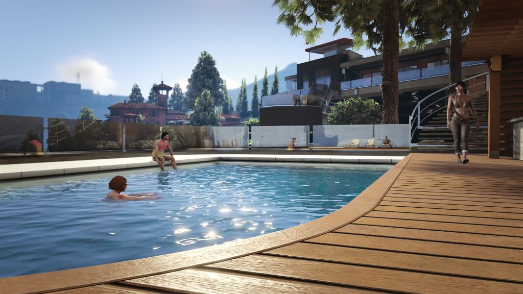 Lavish_Swimming_Pool.jpg