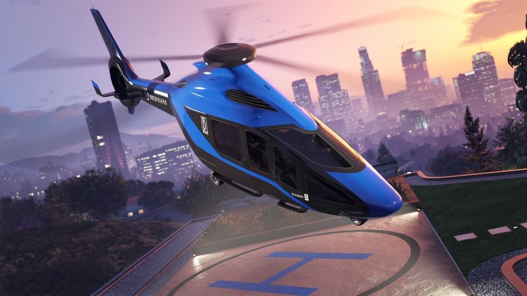Private_Rooftop_Helipad.jpg