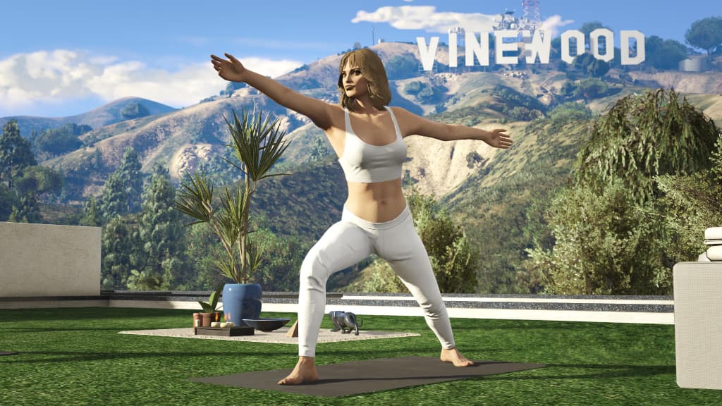 Restorative_Yoga_Area.jpg