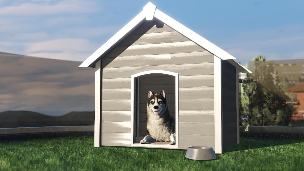 Stately_Kennels.jpg