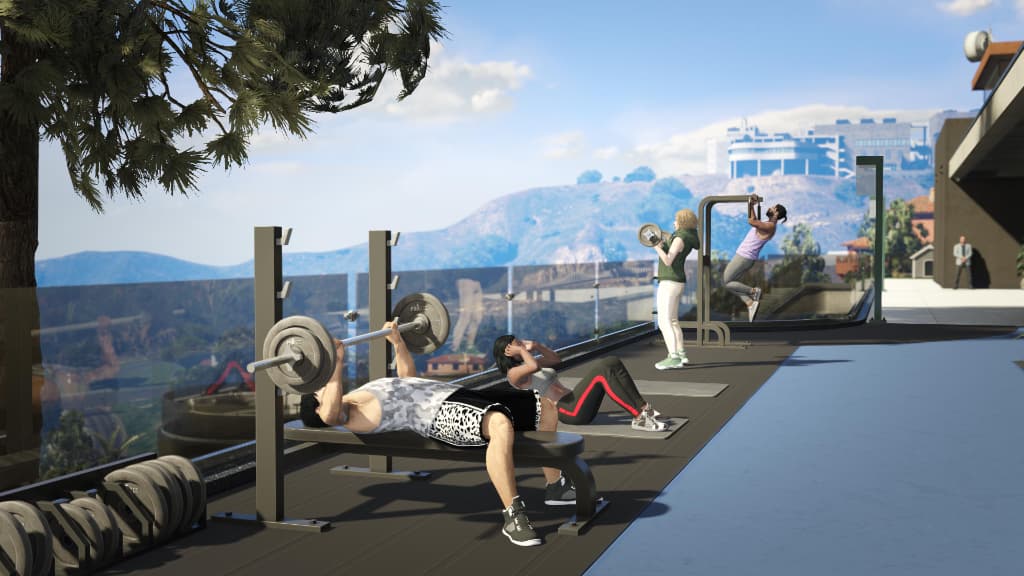 Sturdy_Gym_Equipment.jpg