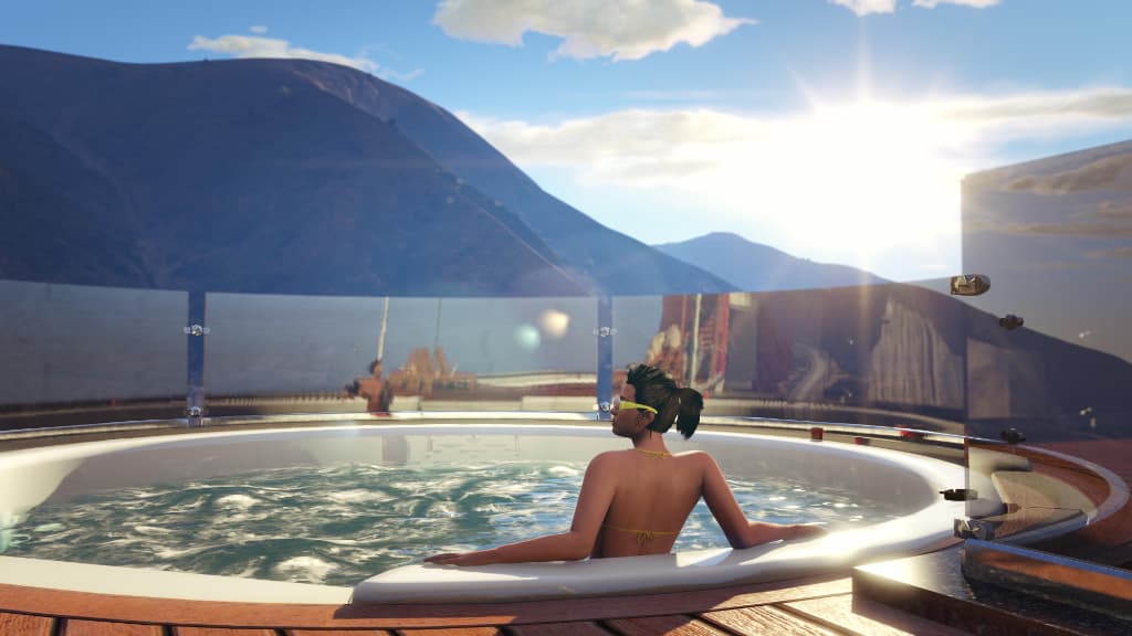 Tranquil_Hot_Tub.jpg