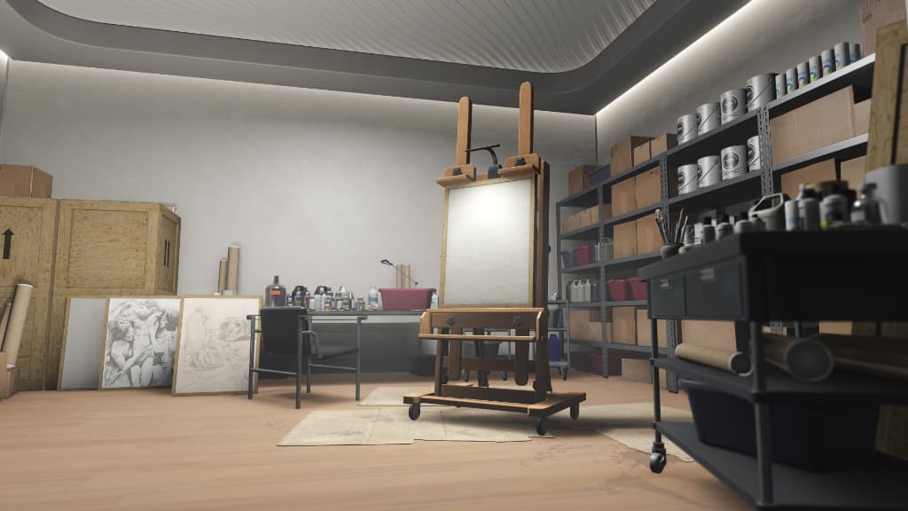 Art Studio.jpg