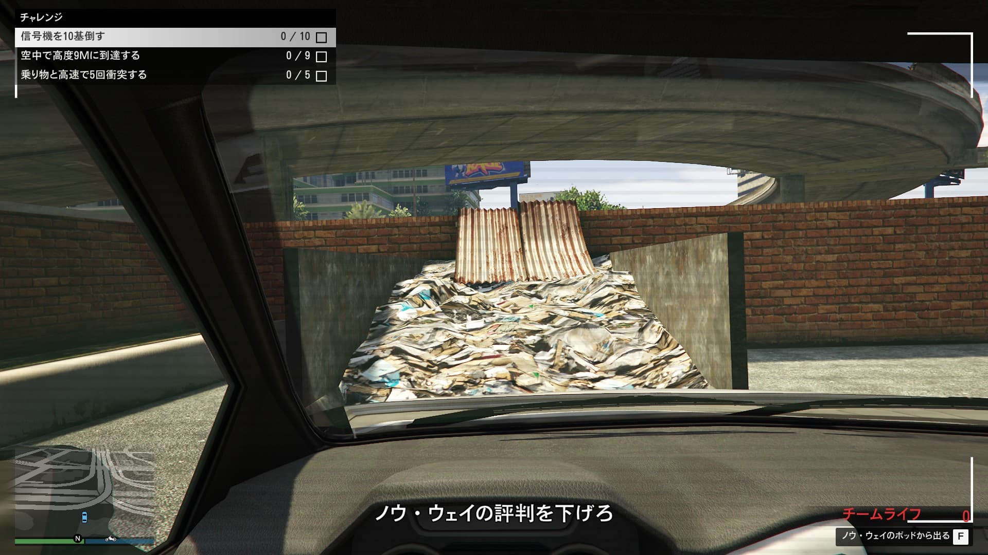 9m2.jpg