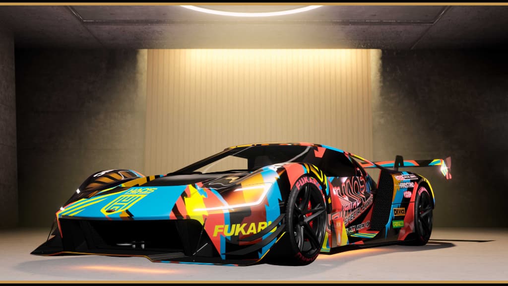 fmj2 (2).jpg