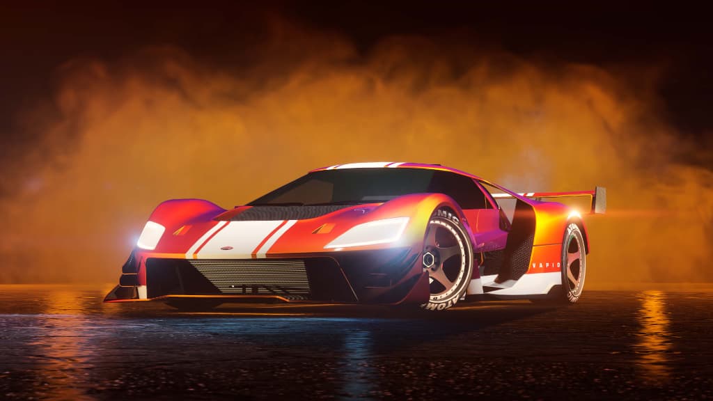fmj2 (3).jpg