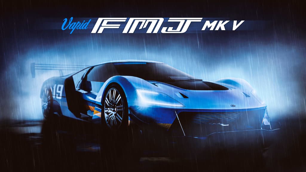 fmj2 (6).jpg