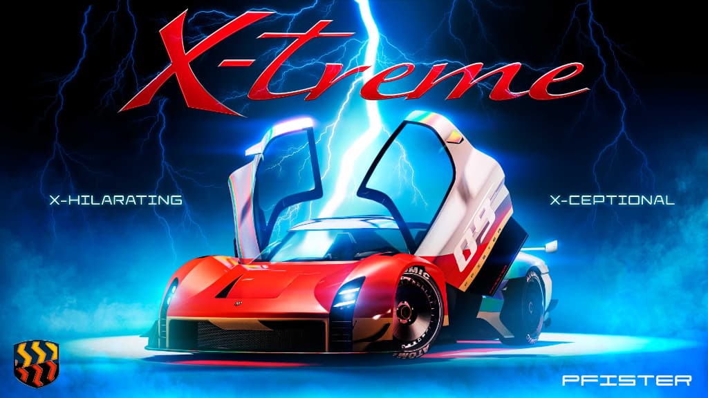 xtreme(3).jpg