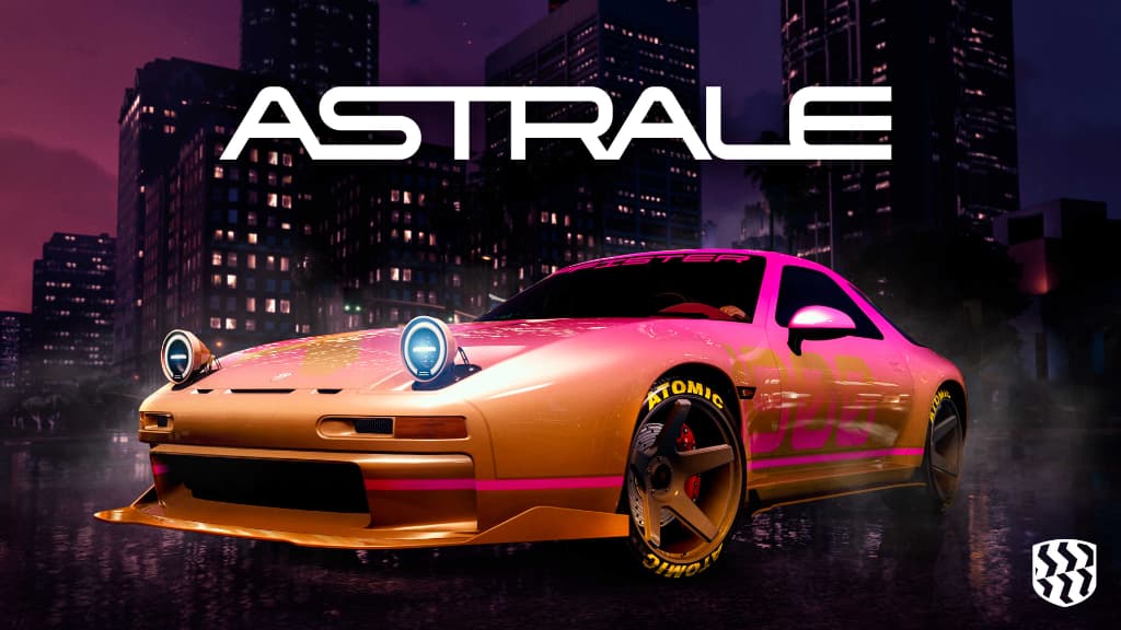Astrale_.jpg