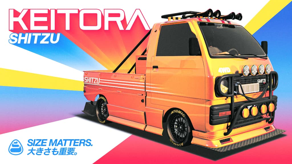 keitora (2).jpg