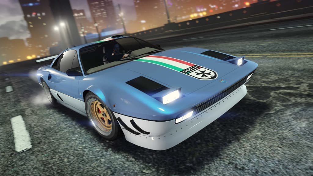 Itali Classic_.jpg