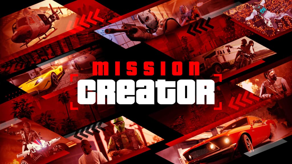 Mission Creator.jpg