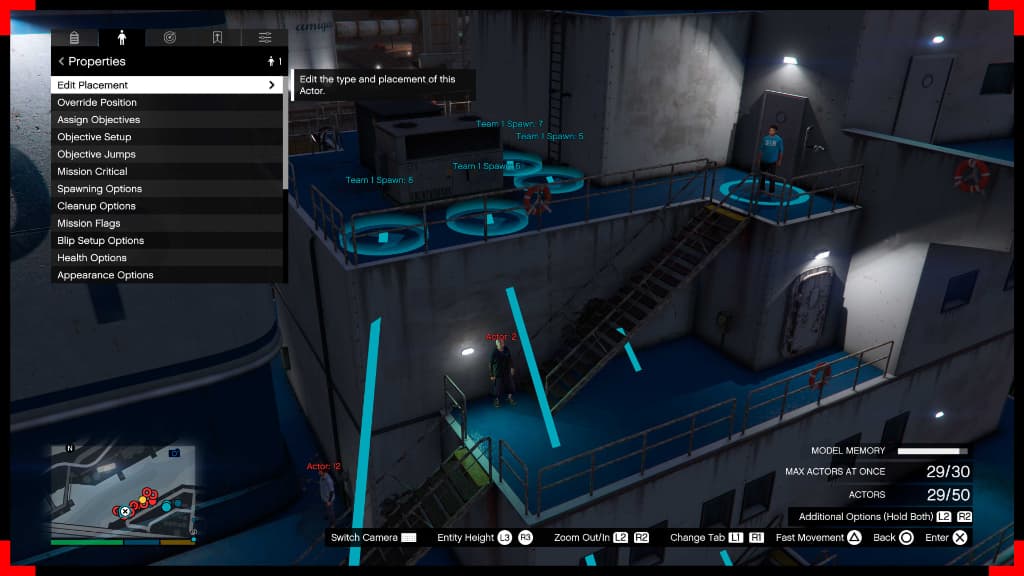 Mission Creator1.jpg