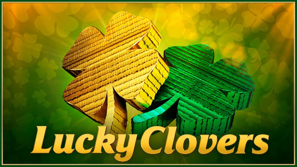 Clover.jpg
