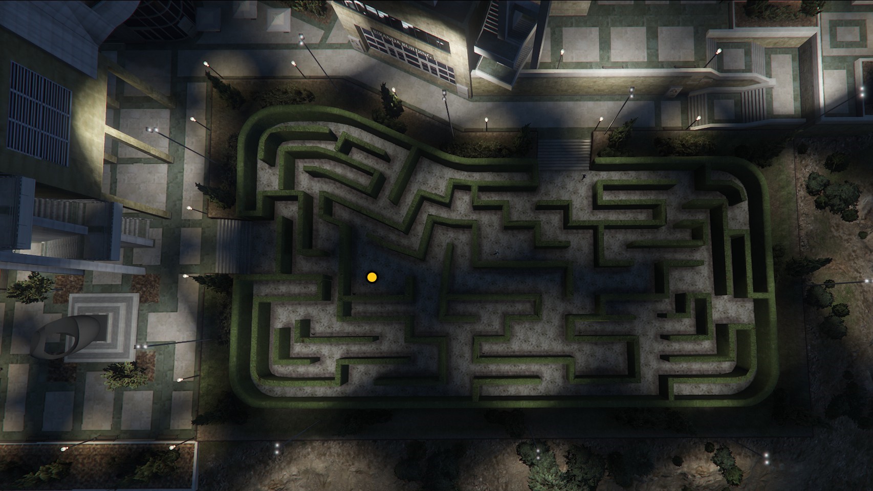 Maze.jpg